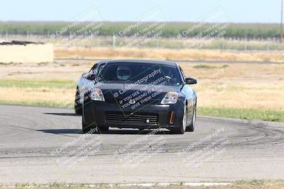 media/Apr-13-2024-Nasa (Sat) [[eb83ce33a8]]/HPDE 3 and 4/Sweeper/